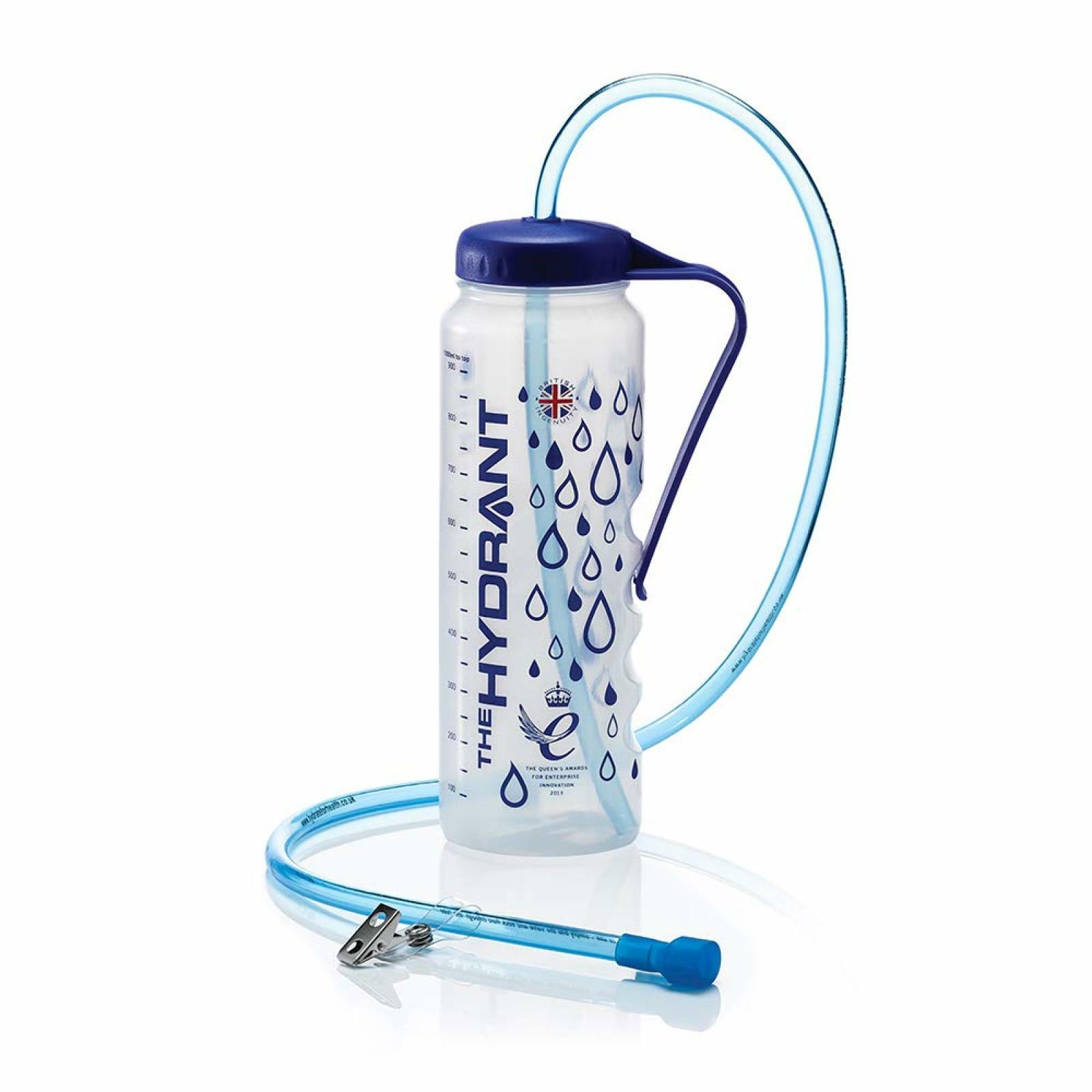 Fre adult tube